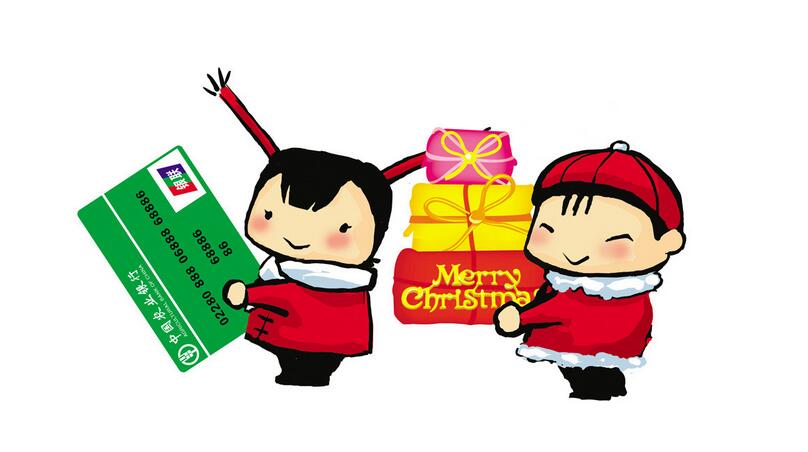 春節給老板領導送什么商務禮品合適？