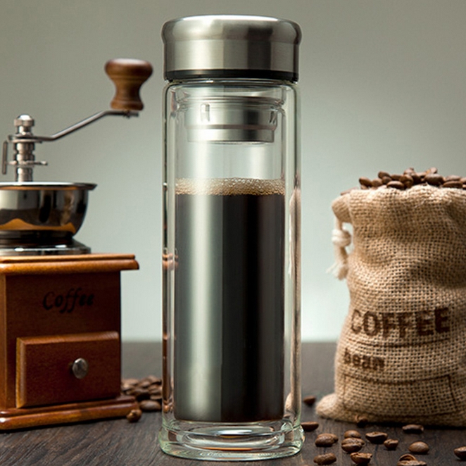 禮品杯_商務(wù)辦公禮品杯價格_禮品杯訂做廠家