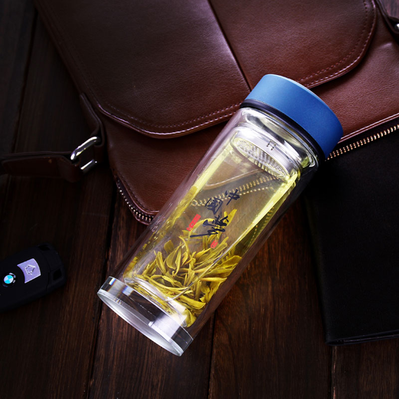 中國(guó)夢(mèng)企業(yè)訂制水杯案例,企業(yè)訂制LOGO單色免費(fèi)印字