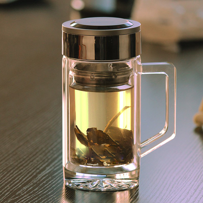 辦公杯_辦公杯【價格 訂做 印字 批發】_辦公杯生產廠家